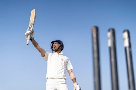Exciting Lineup Revealed: 2025 Women’s T20 Blaze Fixtures and Squads Unveiled!