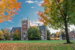 Bowdoin to Host Annual Girls & Women in Sports Day on February 2 – Bowdoin College