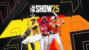 Dominant Gonsolin Leads Dodgers to Victory in Thrilling MLB Showdown!