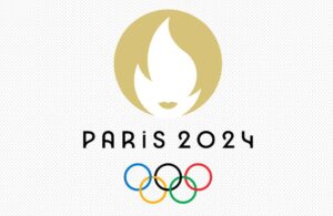 Ellesse Andrews Shines Bright, Claiming Gold for New Zealand in Women’s Keirin at Paris Olympics!