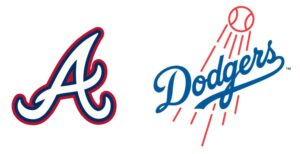 How to Watch Dodgers vs. Braves: TV Channel & Live Stream – May 2 – FOX Sports