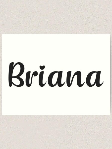 Seven Up: Briana’s Inspiring Journey in Combined Events