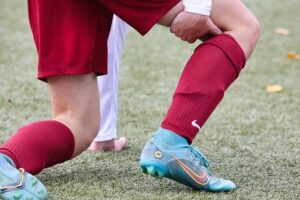 Juan Ayuso Opens Up About Knee Injury Woes and Sets the Record Straight on Teammate Rivalry