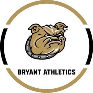 Heartbreak in Round One: Bryant’s Battle Against No. 8 Duke in the NCAA Tournament