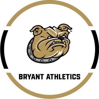 Heartbreak in Round One: Bryant’s Battle Against No. 8 Duke in the NCAA Tournament