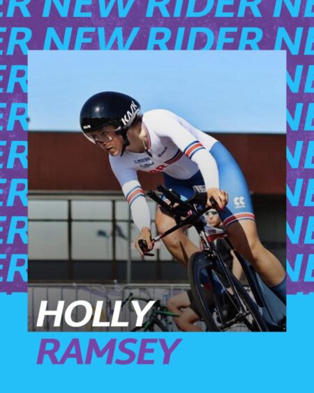 Missed Payments and Rider Departures Shake British Team Hess Cycling Amid UCI Registration Delays