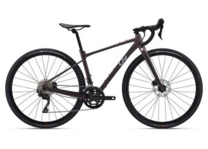 Understanding and Overcoming Gravel Fatigue Syndrome
