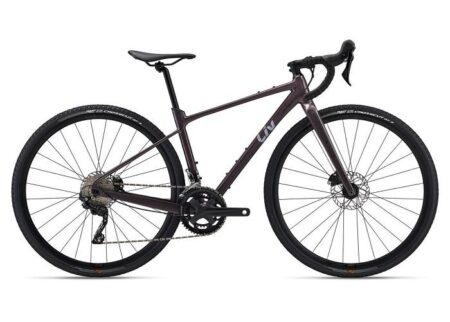 Understanding and Overcoming Gravel Fatigue Syndrome