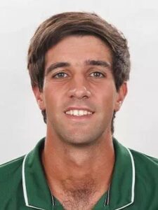 Matias Iturbe and Frederic Schlossmann Shine on CSC Academic All-District List!