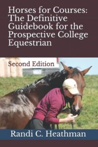 Perfect Horses for Every Course: Find Your Ideal Match