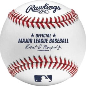 MLB Takes a Bold Step: Investing in Women’s Athletics Unlimited Softball League to Elevate the Sport!