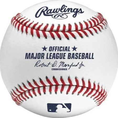 MLB Takes a Bold Step: Investing in Women’s Athletics Unlimited Softball League to Elevate the Sport!