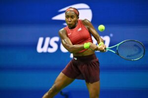 Dartmouth Women’s Tennis Faces Tough Loss on the Road Against Yale