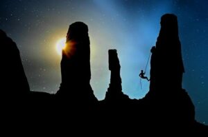What is the Sport Climbing Combined Event at the Olympics and What’s Different About it in 2024? – ComingSoon.net