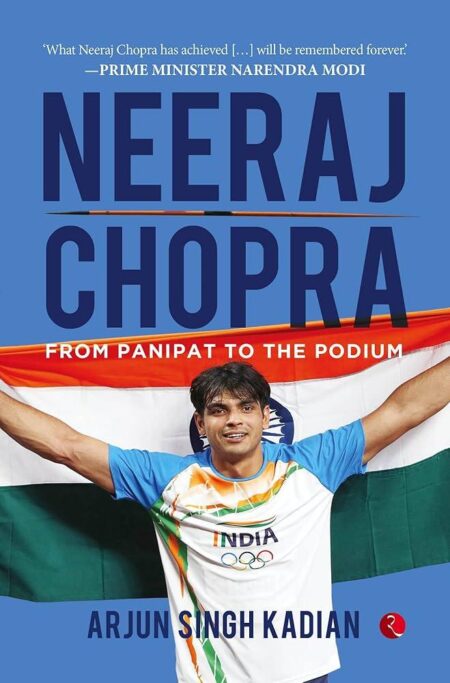 Neeraj Chopra issues fiery warning after epic throw: ‘I can throw more than 90m’ – Times of India