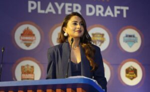 Bengal Women’s Pro T20 League 2025: How to Watch Live in India and Worldwide