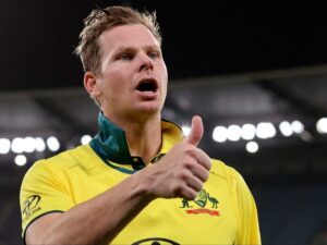 Australia Captain Healy Set to Lead Against India in 2026, Quashes Retirement Rumors After Women’s World Cup