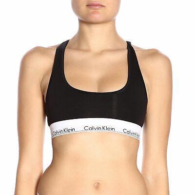 14 Ultimate Sports Bras for Runners: Stay Bounce-Free and Comfortable!