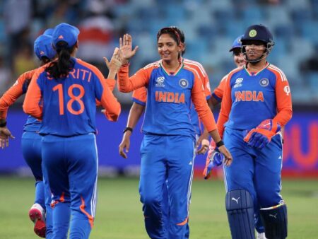 Thrilling Summer Ahead for Women’s Cricket: England Takes on India and The Hundred Returns!
