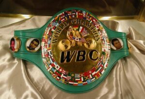 World Boxing Implements Gender Testing, Suspends Imane Khelif Until Results Are In