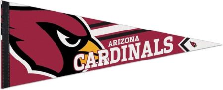 Meet the Surprising Cy Young Contender from St. Louis Cardinals!