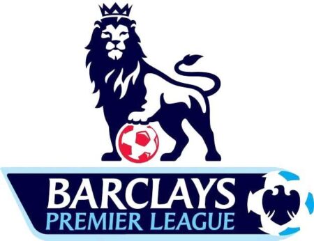 Premiership to Rebrand as the Exciting New ‘Prem’ Starting Next Season
