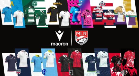 MLR 2025: Eastern Conference Semi Final – Chicago Hounds vs Old Glory DC – ARN Guide