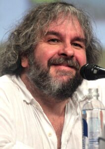 Peter Jackson: Why Bordeaux Is Winning the Race to Draw in Crowds