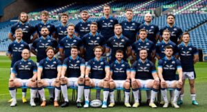 Scottish Rugby Demands Clearer Contracts as World Cup Approaches