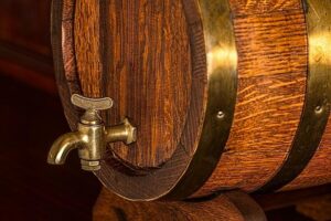 Get Ready for a Brew-tiful Experience: Temecula’s Newest Brewery, Run by a Renowned MMA Fighter, is Opening Soon!