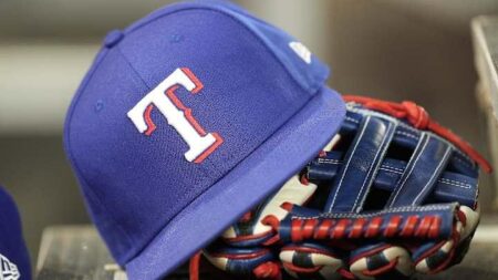 Texas Rangers 2025 MLB Draft Preview: Top Prospects to Watch  Top Texas Rangers Prospects to Watch in the 2025 MLB Draft