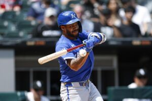Top MLB DFS Picks and Winning Lineups for Tuesday, June 10, 2025