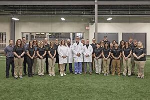 Fort Wayne TinCaps and Parkview Sports Medicine Launch Exciting New Premier Youth Travel Baseball Program