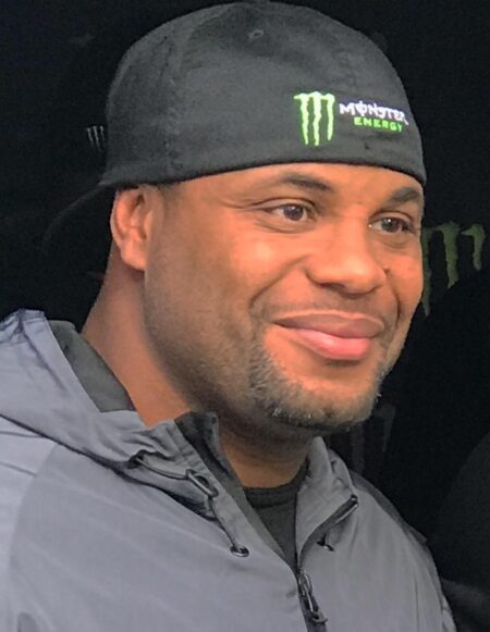 Daniel Cormier Predicts Even Bigger Challenges Ahead for Sean O’Malley After UFC 316 Title Defeat