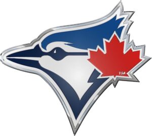 Toronto employing extreme approach — and Springer’s buying in – MLB.com