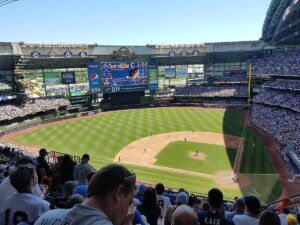 How Baseball, Coaching, and Teaching Have Become Cherished Traditions in the Miller Family