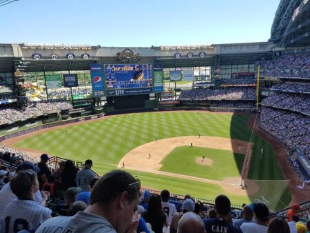 How Baseball, Coaching, and Teaching Have Become Cherished Traditions in the Miller Family