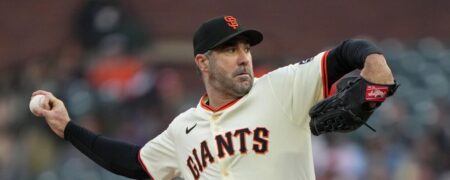 Watch San Francisco Giants vs. Los Angeles Dodgers Live Online: Your Ultimate MLB Streaming Guide