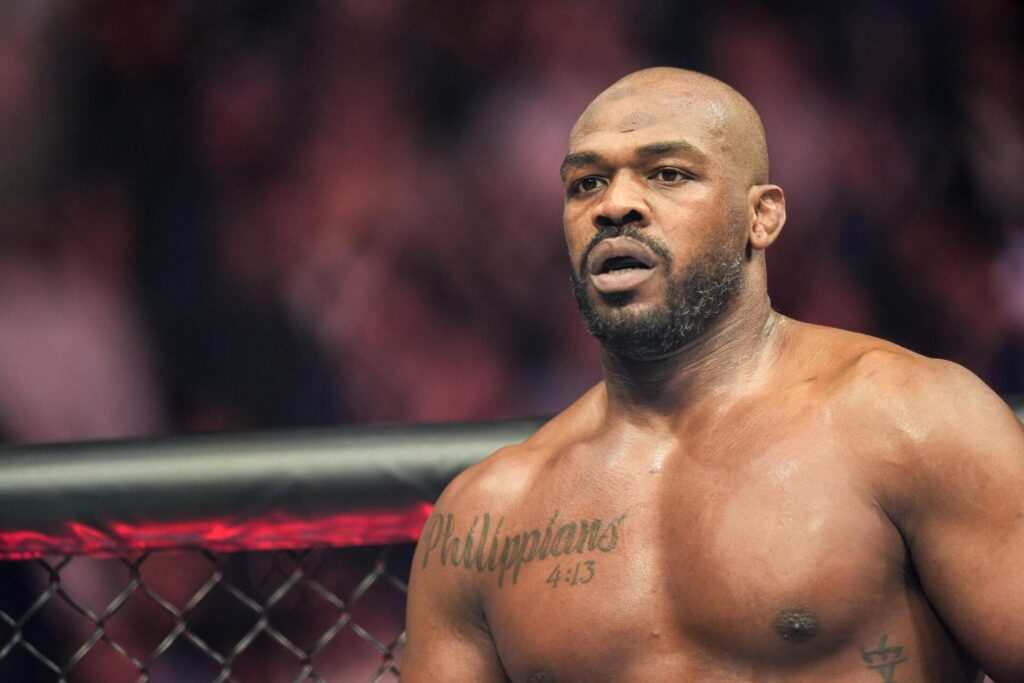 MMA Fighter Davis Launches High-Stakes Antitrust Battle Against UFC