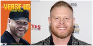 Eric Nicksick reveals conversation with Francis Ngannou following tongue-in-cheek UFC return comments – MMA Fighting