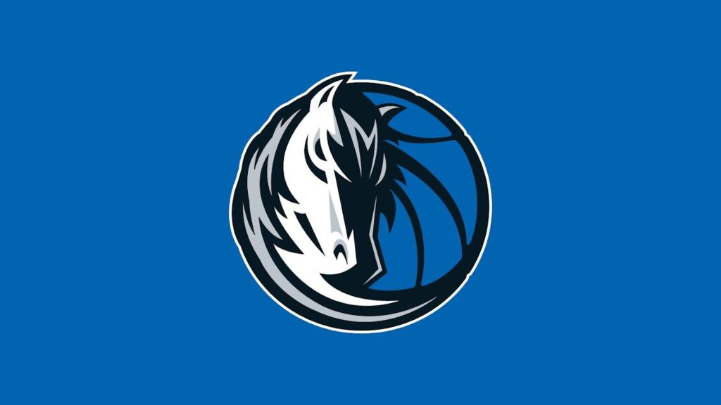 Mavericks’ Rising Star Cooper Flagg Secures Massive  Million Deal at Duke