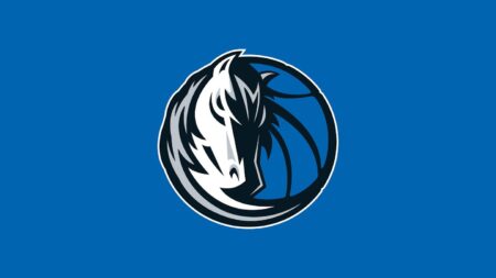 Mavericks’ Rising Star Cooper Flagg Secures Massive  Million Deal at Duke