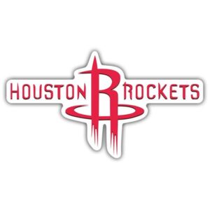 Houston Rockets: Top 3 Free Agents to Watch This Offseason