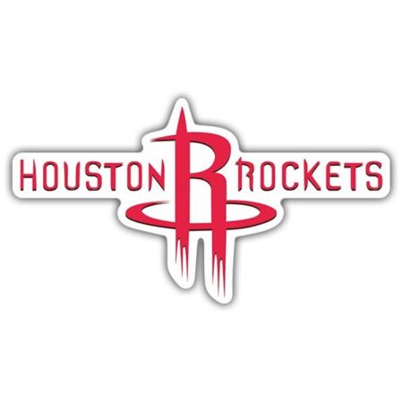 Houston Rockets: Top 3 Free Agents to Watch This Offseason