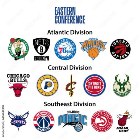 Eastern Conference Team Lands Game-Changing Star in Blockbuster Trade with Pelicans