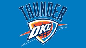Injury Updates Ahead of Game 7: OKC Thunder vs. Indiana Pacers NBA Finals Showdown