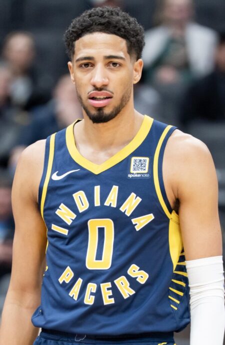 Tyrese Haliburton Injury Casts Shadow Over Indiana Pacers After NBA Finals Defeat