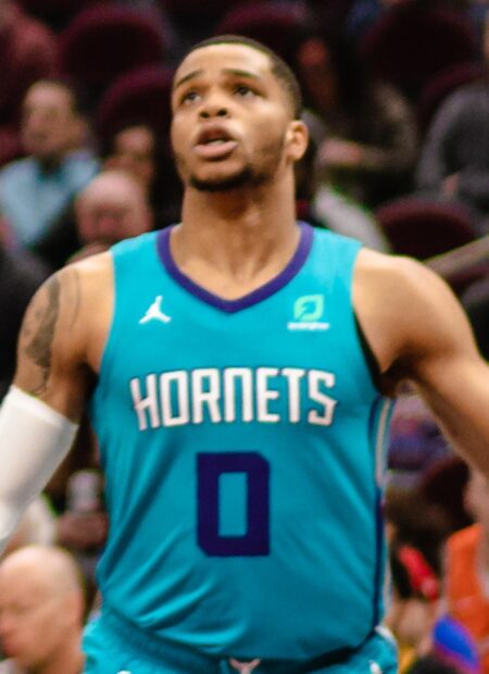 Blockbuster Three-Team Trade Proposal Sends Miles Bridges to Denver, Boosts Hawks’ Wing Depth