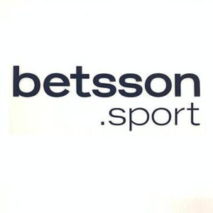 Betsson Strikes Gold as the New Main Sponsor of Boca Juniors!