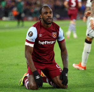 President Reveals the Truth Behind West Ham’s £17m Bid for Kevin Lomonaco